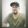 Profilbild von Rsanchez93