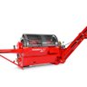 Фото профиля Wood chopper