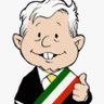 Profilbild von mexican