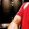 A. Dev profil fotoğrafı