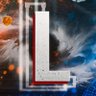 leshuq's profile picture