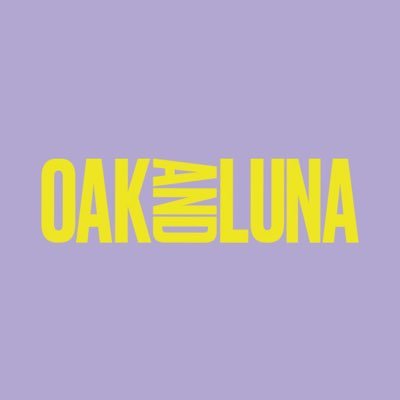 OAK AND LUNA's profile picture