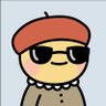 Profilbild von 区块007