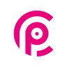 Polkadot Insider 🐂⭕️ profil fotoğrafı