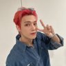jazmin🇦🇷's profile picture