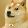 Tamizhan 的头像