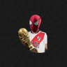 Profilbild von SpiderCARP 🤟🏻🕷️