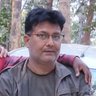 Satyendra Kumar's profile picture