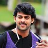 yeswanth Reddy's profile picture
