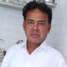 Profilbild von ASGAR QURESHI