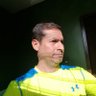 GregorioS's profile picture