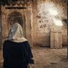 Nashmi profil fotoğrafı
