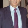 Muhammed Abdalaziz Alrefaie 的头像