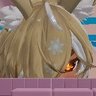 Nyarc 的头像