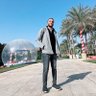 mahmoud Ibrahim 的头像