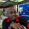 Terrence khumalo 的头像