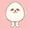 cute eggdog's profile picture
