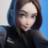 Jued's profile picture
