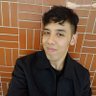 Profilbild von Raditia Devara Hadi