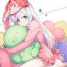 和泉紗霧 的头像