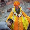 dheeraj dubey 's profile picture