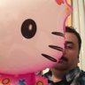 Ahmet Hasan profil fotoğrafı