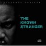 Known Stranger 的头像