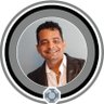 Marcio Corona Compositor 🇧🇷's profile picture