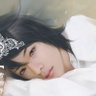 Miyara Ayame 的头像