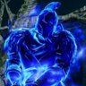 TooLateBlue 的头像