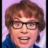 Austin powers's profile picture