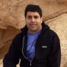 Profilbild von David Karim