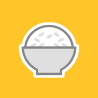 ricedeity's profile picture