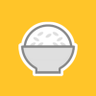 rice profil fotoğrafı