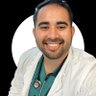 EverAriasMD's profile picture