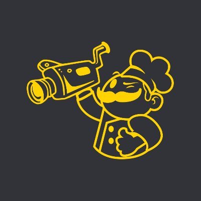 Kamera Aşçısı's profile picture