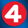 News 4 Buffalo 的头像