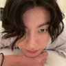 Profilbild von ⟭⟬ 𝕂𝕠𝕠𝕜𝕚𝕖'𝕤 ℂ𝕠𝕔𝕠 ⟬⟭