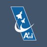 Aerospace Analysis's profile picture