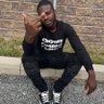 Shizzy profil fotoğrafı
