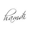 💚Hamdi 3💚 profil fotoğrafı
