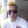 Arman profil fotoğrafı