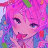 Profilbild von Halsey🍭