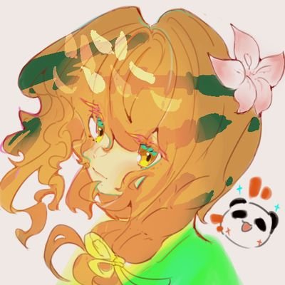 005saikou_'s profile picture