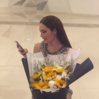 F3rnEL's profile picture