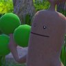 UnChecked Passive Aggression's profile picture