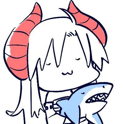 umino_hotate's profile picture