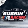 Rubbin is Racing's profile picture