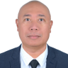Rafael Sioc 的头像