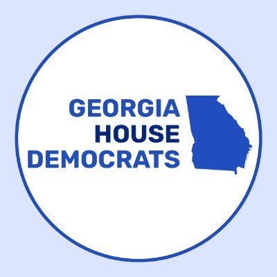 GAHouseDems's profile picture